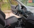 Белый ЗАЗ Вида, объемом двигателя 1.5 л и пробегом 88 тыс. км за 4200 $, фото 27 на Automoto.ua