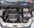 Белый ЗАЗ Вида, объемом двигателя 1.5 л и пробегом 130 тыс. км за 4700 $, фото 8 на Automoto.ua