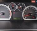 Белый ЗАЗ Вида, объемом двигателя 1.5 л и пробегом 130 тыс. км за 4700 $, фото 11 на Automoto.ua