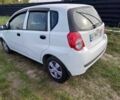 Білий ЗАЗ Віда, об'ємом двигуна 1.5 л та пробігом 1 тис. км за 4695 $, фото 1 на Automoto.ua