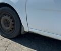 Белый ЗАЗ Вида, объемом двигателя 1.5 л и пробегом 493 тыс. км за 2500 $, фото 1 на Automoto.ua