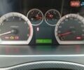 Белый ЗАЗ Вида, объемом двигателя 1.5 л и пробегом 88 тыс. км за 4200 $, фото 37 на Automoto.ua
