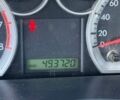Белый ЗАЗ Вида, объемом двигателя 1.5 л и пробегом 493 тыс. км за 2500 $, фото 18 на Automoto.ua