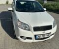 Білий ЗАЗ Віда, об'ємом двигуна 1.5 л та пробігом 112 тис. км за 4300 $, фото 1 на Automoto.ua