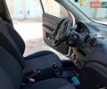 Белый ЗАЗ Вида, объемом двигателя 1.5 л и пробегом 88 тыс. км за 4200 $, фото 14 на Automoto.ua