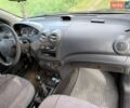 Белый ЗАЗ Вида, объемом двигателя 1.5 л и пробегом 130 тыс. км за 4700 $, фото 12 на Automoto.ua