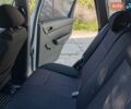 Белый ЗАЗ Вида, объемом двигателя 1.5 л и пробегом 88 тыс. км за 4200 $, фото 13 на Automoto.ua