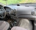 Білий ЗАЗ Віда, об'ємом двигуна 1.5 л та пробігом 1 тис. км за 4695 $, фото 12 на Automoto.ua