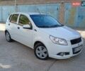 Белый ЗАЗ Вида, объемом двигателя 1.5 л и пробегом 88 тыс. км за 4200 $, фото 1 на Automoto.ua