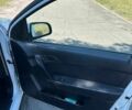 Белый ЗАЗ Вида, объемом двигателя 1.5 л и пробегом 493 тыс. км за 2500 $, фото 12 на Automoto.ua