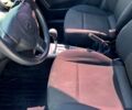 Белый ЗАЗ Вида, объемом двигателя 1.4 л и пробегом 68 тыс. км за 4300 $, фото 1 на Automoto.ua