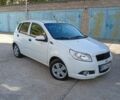 Білий ЗАЗ Віда, об'ємом двигуна 1.5 л та пробігом 88 тис. км за 4000 $, фото 1 на Automoto.ua