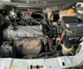 Белый ЗАЗ Вида, объемом двигателя 1.5 л и пробегом 140 тыс. км за 3498 $, фото 6 на Automoto.ua