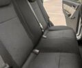 Белый ЗАЗ Вида, объемом двигателя 1.5 л и пробегом 101 тыс. км за 5199 $, фото 17 на Automoto.ua