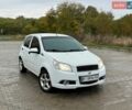 Білий ЗАЗ Віда, об'ємом двигуна 1.5 л та пробігом 138 тис. км за 3500 $, фото 1 на Automoto.ua