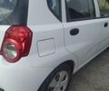 Белый ЗАЗ Вида, объемом двигателя 1.5 л и пробегом 83 тыс. км за 4600 $, фото 2 на Automoto.ua