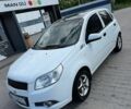 Белый ЗАЗ Вида, объемом двигателя 1.5 л и пробегом 100 тыс. км за 3700 $, фото 1 на Automoto.ua