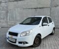 Білий ЗАЗ Віда, об'ємом двигуна 1.5 л та пробігом 113 тис. км за 3500 $, фото 1 на Automoto.ua