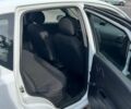 Білий ЗАЗ Віда, об'ємом двигуна 1.5 л та пробігом 104 тис. км за 4600 $, фото 5 на Automoto.ua