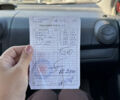 Белый ЗАЗ Вида, объемом двигателя 1.5 л и пробегом 139 тыс. км за 5500 $, фото 47 на Automoto.ua