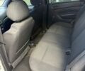 Белый ЗАЗ Вида, объемом двигателя 1.5 л и пробегом 100 тыс. км за 3700 $, фото 9 на Automoto.ua
