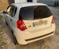 Білий ЗАЗ Віда, об'ємом двигуна 1.5 л та пробігом 114 тис. км за 3000 $, фото 1 на Automoto.ua