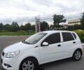 Белый ЗАЗ Вида, объемом двигателя 1.5 л и пробегом 101 тыс. км за 5199 $, фото 6 на Automoto.ua