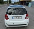 Белый ЗАЗ Вида, объемом двигателя 1.5 л и пробегом 100 тыс. км за 3700 $, фото 4 на Automoto.ua