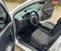 Білий ЗАЗ Віда, об'ємом двигуна 1.5 л та пробігом 138 тис. км за 3500 $, фото 9 на Automoto.ua