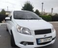 Белый ЗАЗ Вида, объемом двигателя 1.5 л и пробегом 108 тыс. км за 4599 $, фото 1 на Automoto.ua