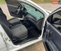 Білий ЗАЗ Віда, об'ємом двигуна 1.5 л та пробігом 138 тис. км за 3500 $, фото 8 на Automoto.ua