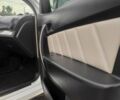 Белый ЗАЗ Вида, объемом двигателя 1.5 л и пробегом 108 тыс. км за 4599 $, фото 24 на Automoto.ua