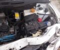 Белый ЗАЗ Вида, объемом двигателя 1.5 л и пробегом 247 тыс. км за 1000 $, фото 4 на Automoto.ua
