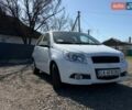 Білий ЗАЗ Віда, об'ємом двигуна 1.4 л та пробігом 15 тис. км за 6500 $, фото 1 на Automoto.ua