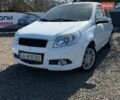 Белый ЗАЗ Вида, объемом двигателя 1.4 л и пробегом 15 тыс. км за 6700 $, фото 2 на Automoto.ua