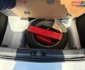 Белый ЗАЗ Вида, объемом двигателя 1.4 л и пробегом 15 тыс. км за 6700 $, фото 15 на Automoto.ua