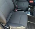 Белый ЗАЗ Вида, объемом двигателя 1.4 л и пробегом 15 тыс. км за 6700 $, фото 17 на Automoto.ua