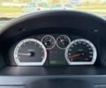 Белый ЗАЗ Вида, объемом двигателя 1.4 л и пробегом 15 тыс. км за 6900 $, фото 10 на Automoto.ua