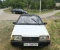 Белый ЗАЗ Вида, объемом двигателя 0 л и пробегом 2 тыс. км за 250 $, фото 1 на Automoto.ua