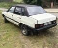 Белый ЗАЗ Вида, объемом двигателя 0 л и пробегом 2 тыс. км за 250 $, фото 2 на Automoto.ua