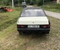 Белый ЗАЗ Вида, объемом двигателя 0 л и пробегом 2 тыс. км за 250 $, фото 1 на Automoto.ua