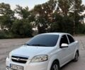 Білий ЗАЗ Віда, об'ємом двигуна 1.5 л та пробігом 350 тис. км за 3338 $, фото 1 на Automoto.ua