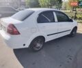 Белый ЗАЗ Вида, объемом двигателя 1.5 л и пробегом 190 тыс. км за 4150 $, фото 1 на Automoto.ua