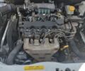 Білий ЗАЗ Віда, об'ємом двигуна 1.5 л та пробігом 235 тис. км за 4400 $, фото 3 на Automoto.ua
