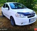 Белый ЗАЗ Вида, объемом двигателя 1.5 л и пробегом 291 тыс. км за 3500 $, фото 1 на Automoto.ua