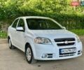 Білий ЗАЗ Віда, об'ємом двигуна 1.5 л та пробігом 500 тис. км за 2100 $, фото 1 на Automoto.ua