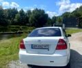 Білий ЗАЗ Віда, об'ємом двигуна 1.5 л та пробігом 185 тис. км за 3500 $, фото 3 на Automoto.ua