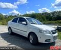 Білий ЗАЗ Віда, об'ємом двигуна 1.5 л та пробігом 185 тис. км за 3500 $, фото 1 на Automoto.ua