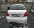 Белый ЗАЗ Вида, объемом двигателя 1.5 л и пробегом 110 тыс. км за 3600 $, фото 13 на Automoto.ua