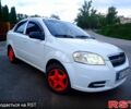 Белый ЗАЗ Вида, объемом двигателя 1.5 л и пробегом 260 тыс. км за 2900 $, фото 1 на Automoto.ua